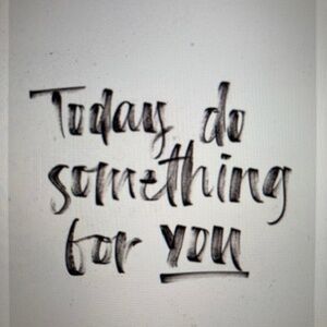 Welcome to Lolly Land